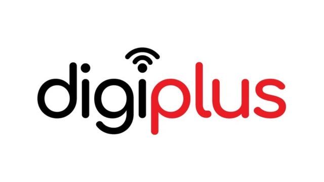 Digiplus Indonesia