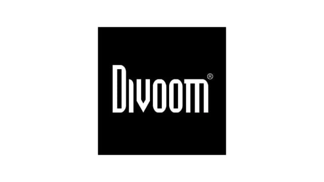 Divoom