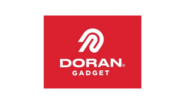 Doran
