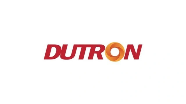 Dutron
