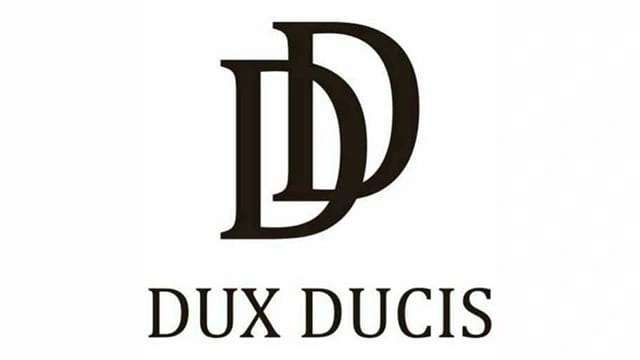 DuxDucis