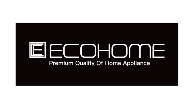 Ecohome