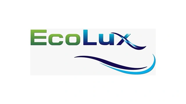 Ecolux