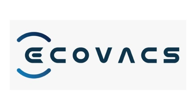 Ecovacs