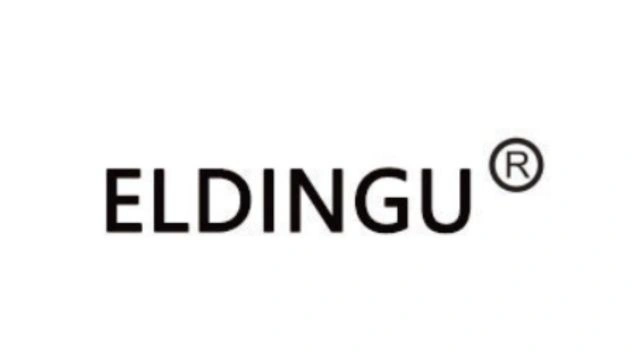 Eldingu