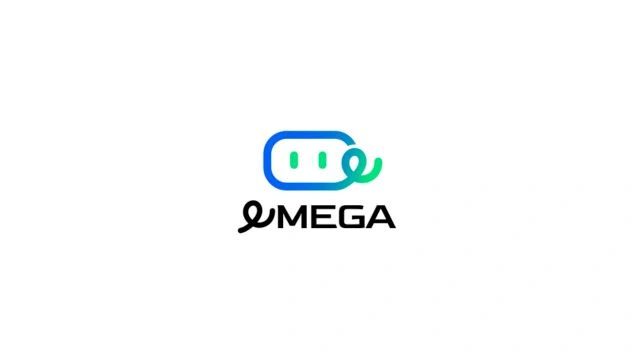 eMEGA