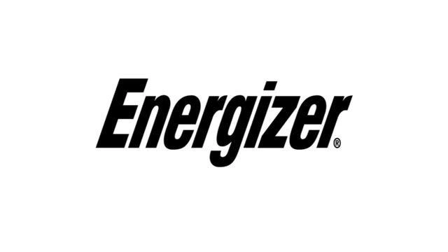Energizer