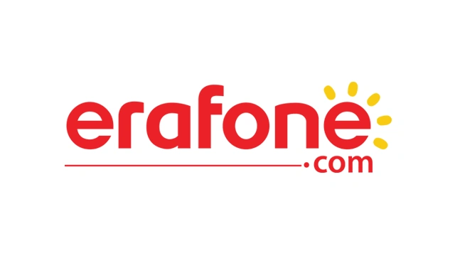 Erafone.com