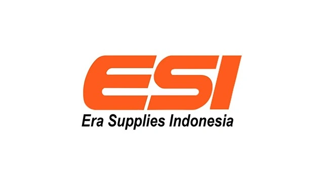 ESI