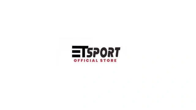 ET Sport