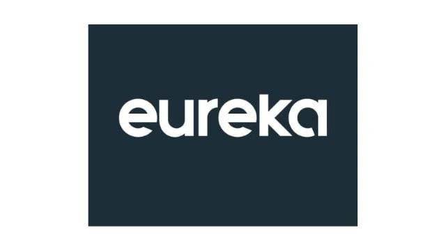 Eureka