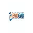 Evogad