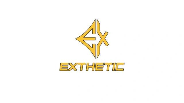 Exthetic