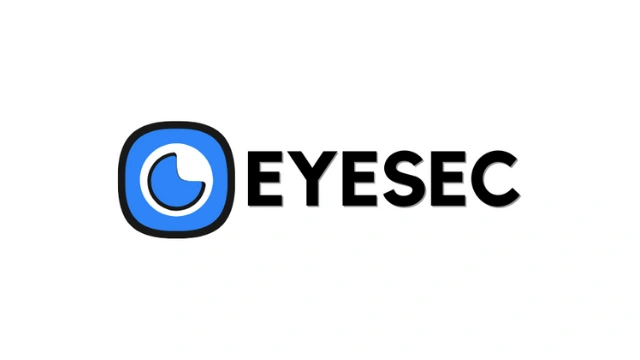 EYESEC