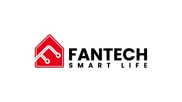 Fantech Life