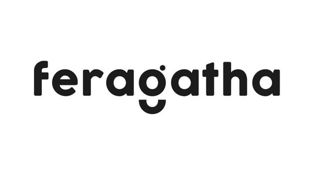 FERAGATHA