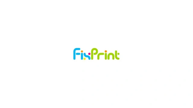FIXPRINT