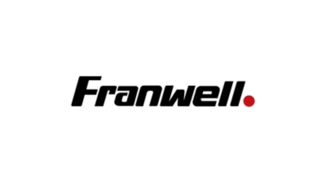 Franwell
