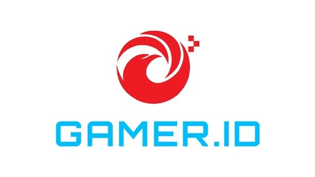 Gamer ID