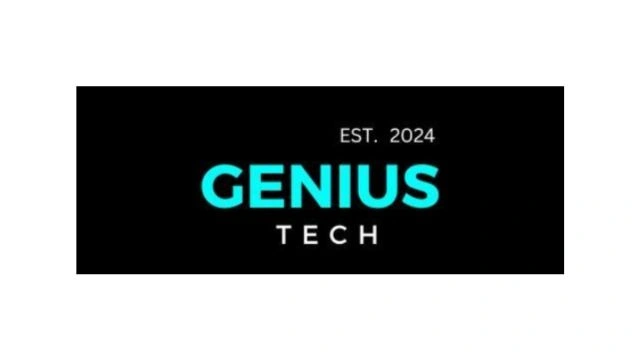 Geniustech