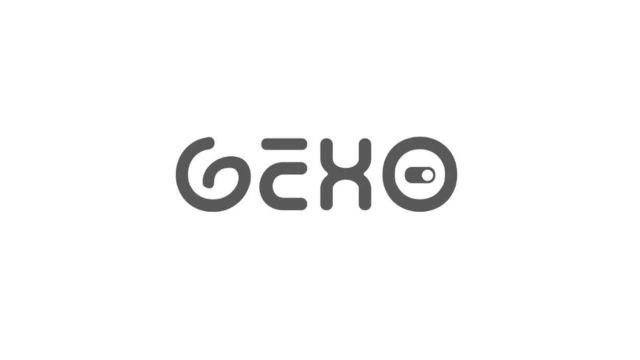 Gexo