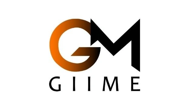 GIIME