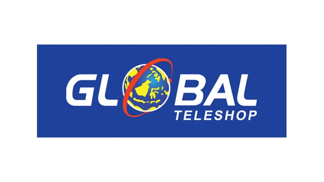 Global Teleshop
