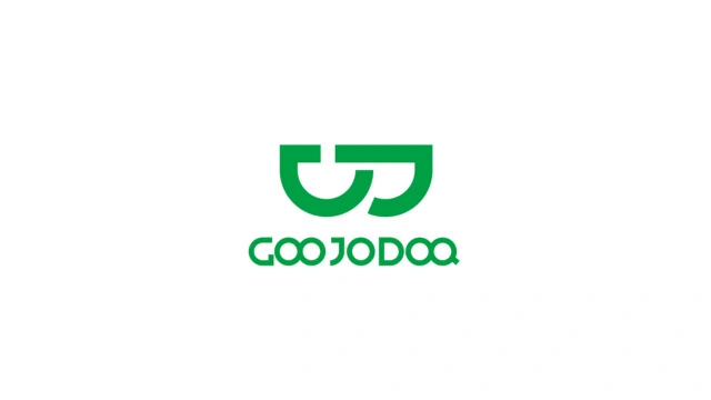 GOOJODOQ