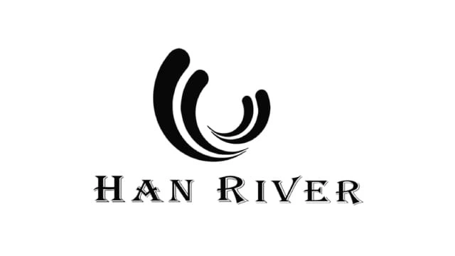 HAN RIVER