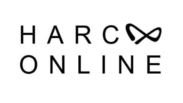 Harcoo Online