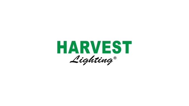 Harvest Lighting