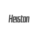 Heiston