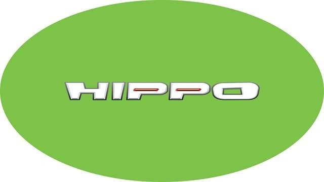 Hippo Official Store