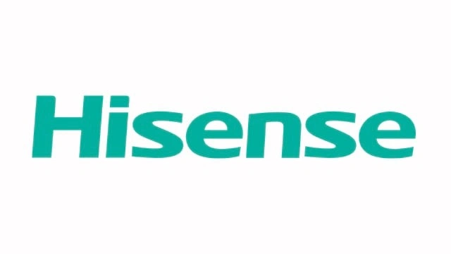Hisense