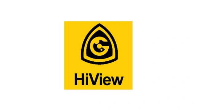 HiView