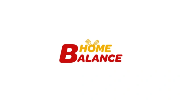 Home Balance