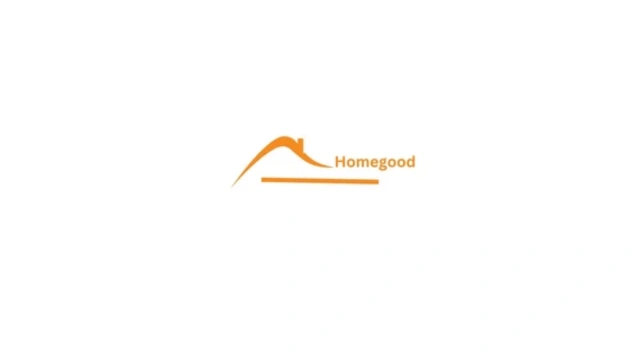 Homegood