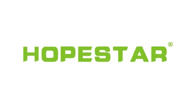Hopestar