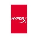 Hyperx