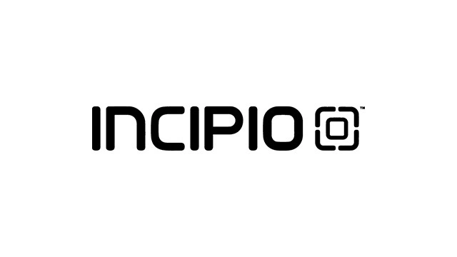 Incipio