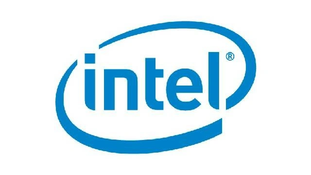 Intel Gaming