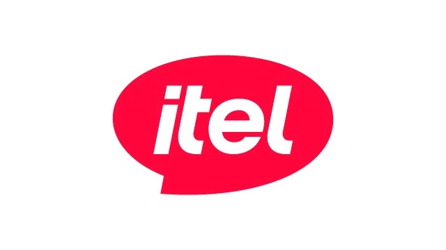 Itel Home