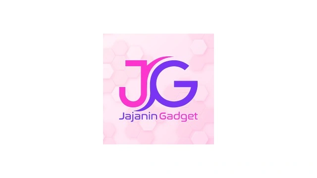 Jajanin Gadget