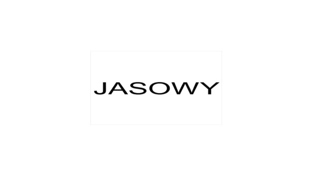 Jasowy