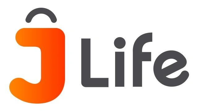 Jlife