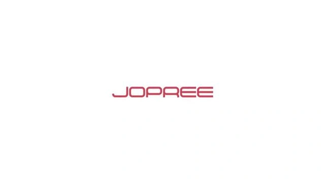 JOPREE