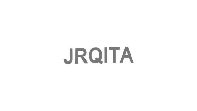 Jrqita