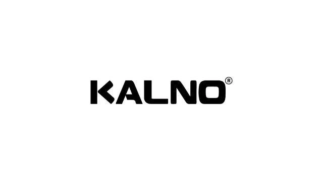 Kalno