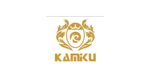 KAMIKU