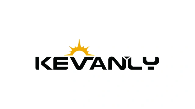 Kevanly